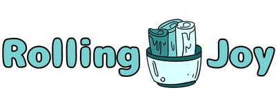 RollingJoy